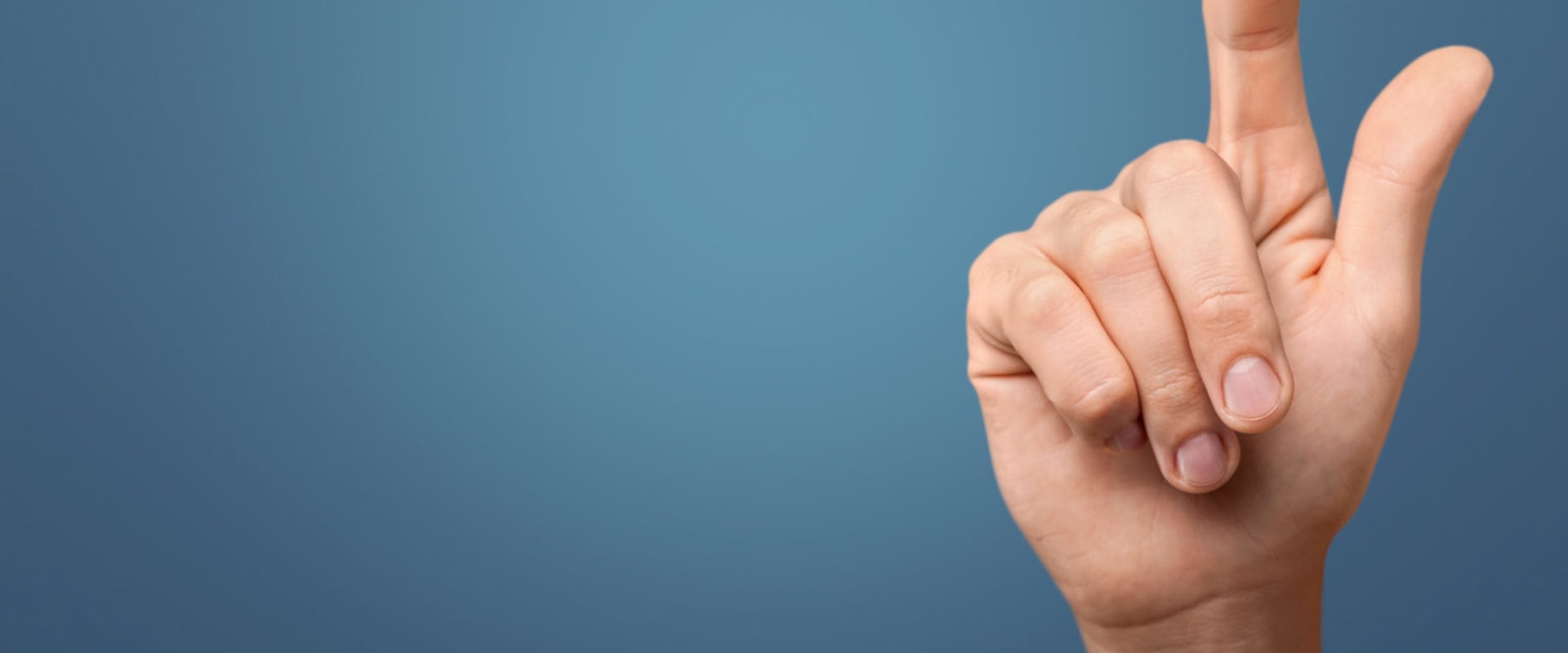 Das richtige Gleichgewicht finden: Die Keyword-Schwierigkeit für den SEO-Erfolg verstehen