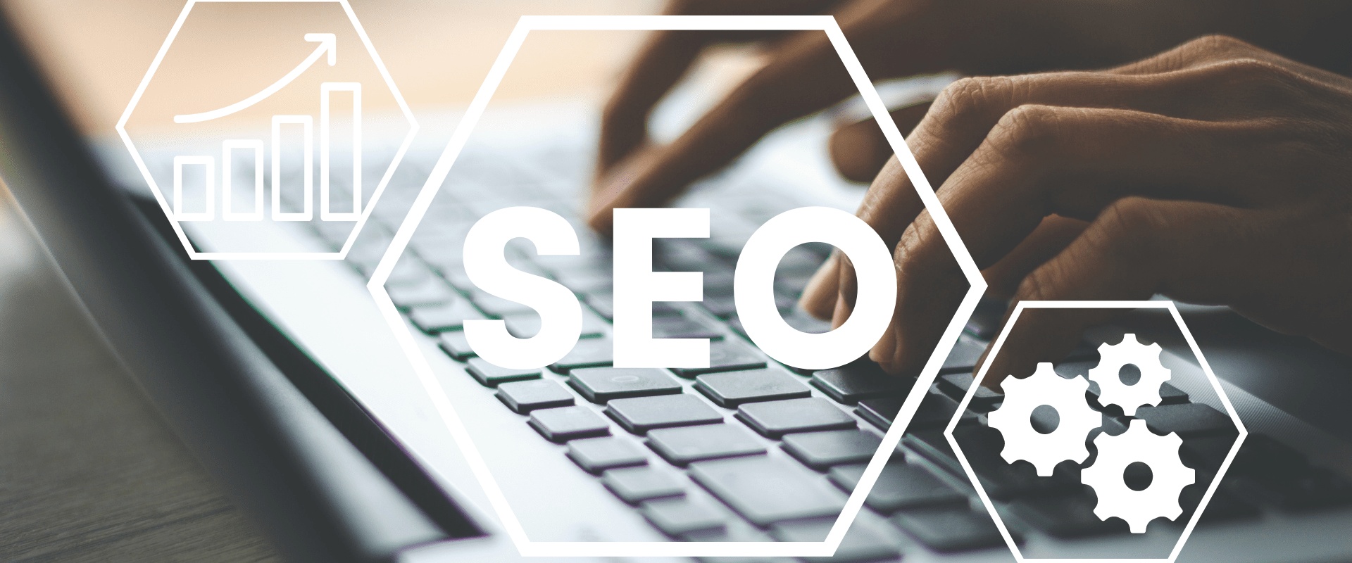 Das Geheimnis der SEO-Schwierigkeitsgrade lüften