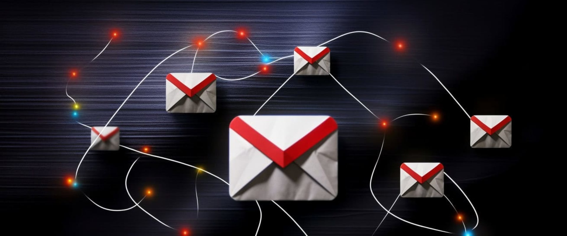 Der ultimative Leitfaden zum Schreiben effektiver Backlink-Request-E-Mails
