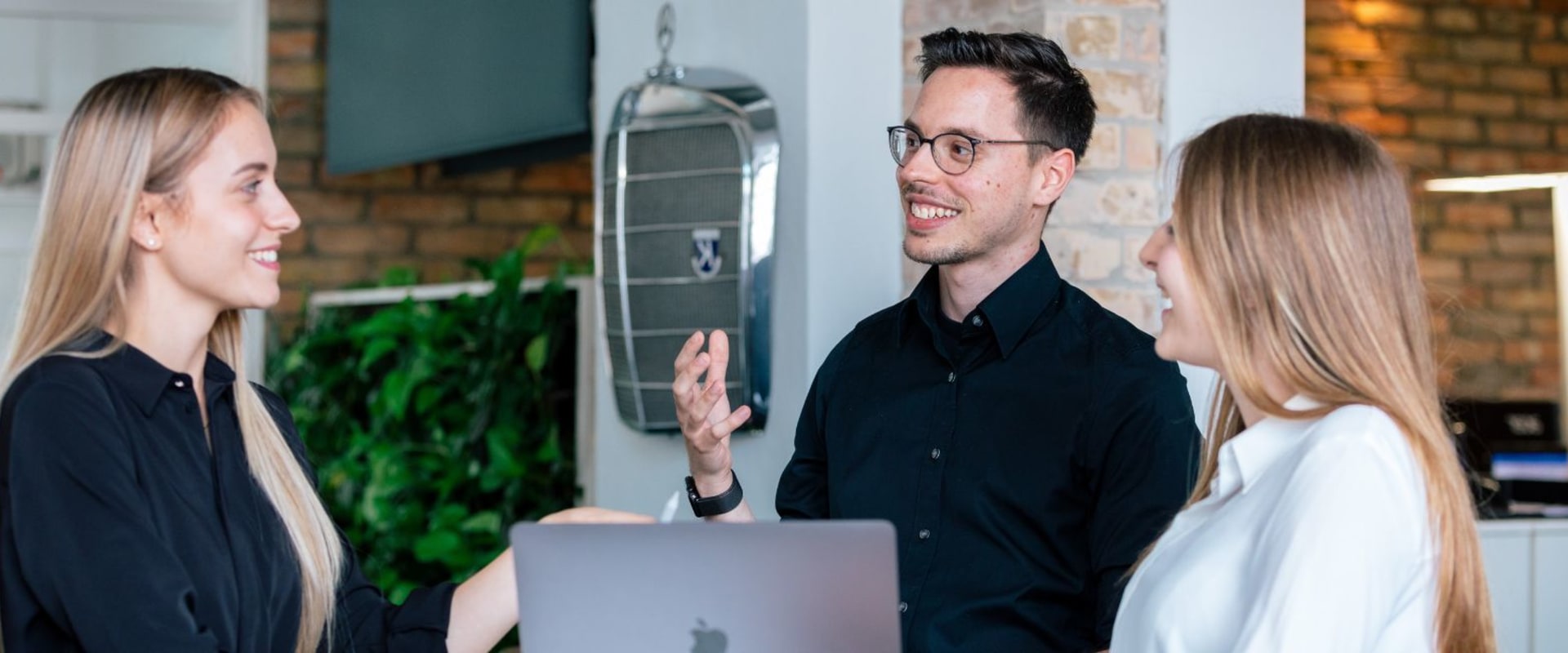 Die Macht der On-Page-SEO: So optimieren Sie Ihre Website für höhere Rankings und organischen Traffic