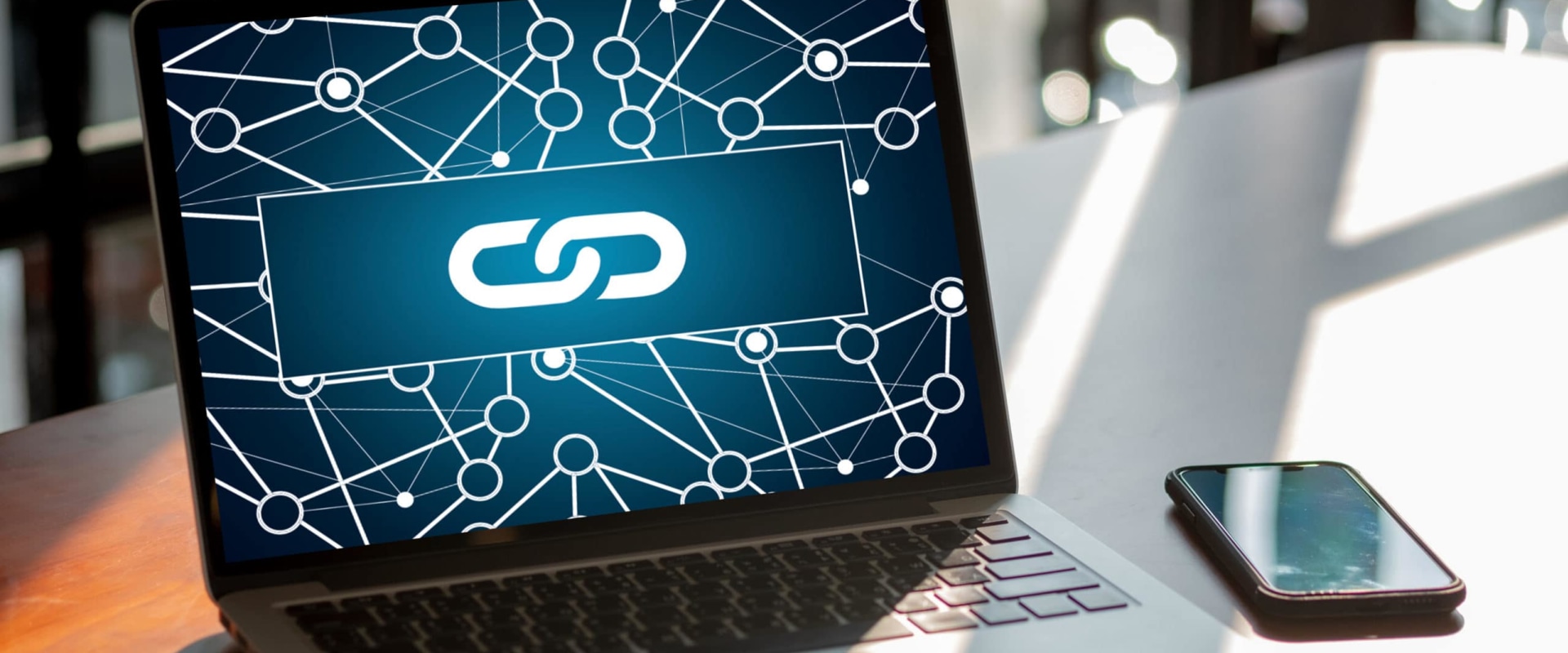Die Macht der Backlinks: So bauen Sie Ihre Web-Autorität auf, ohne Gastbeiträge zu posten