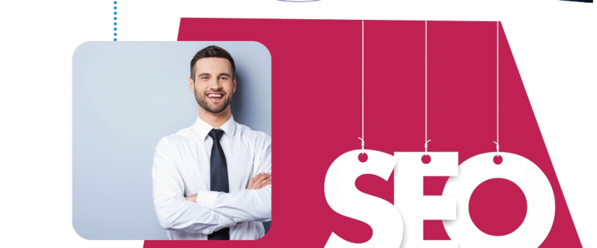 Die Macht der On-Page- und Off-Page-SEO-Analyse