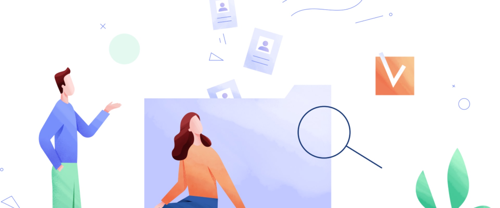 Die Bedeutung eines hohen On-Page-SEO-Scores