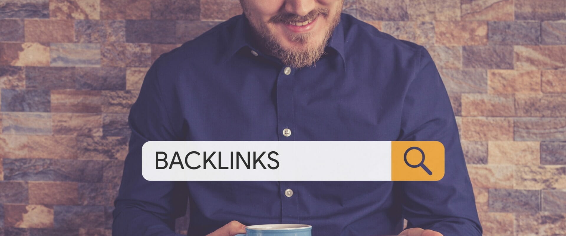Die Zukunft des Linkbuildings: Expertentipps für 2024