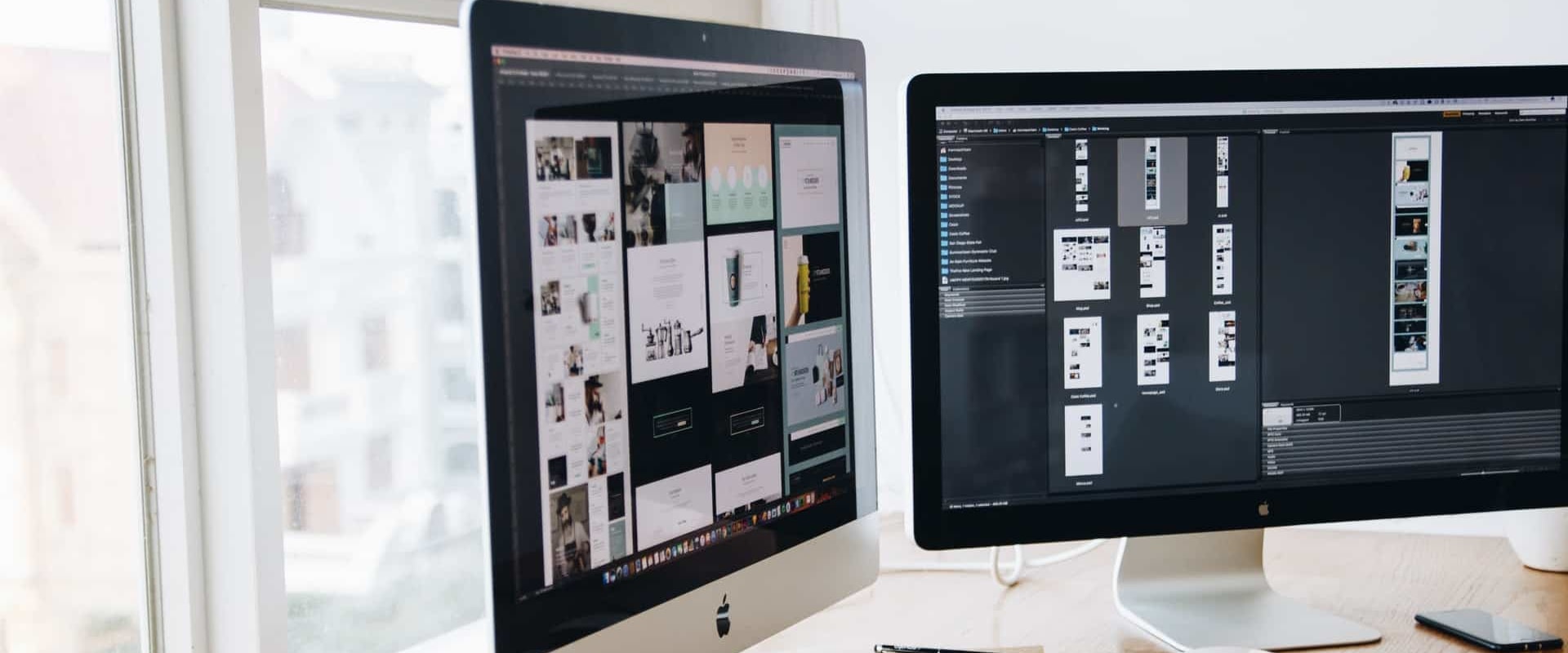 Single-Page- oder Multi-Page-SEO: Was ist besser?