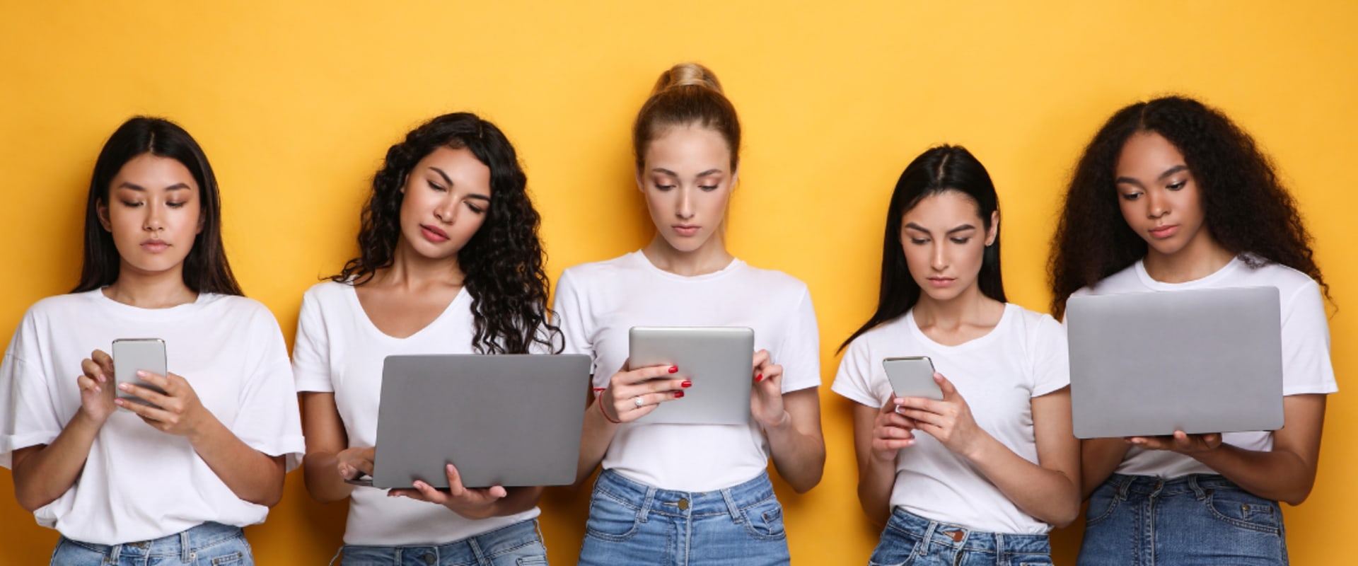 Der ultimative Leitfaden für On-Page-SEO