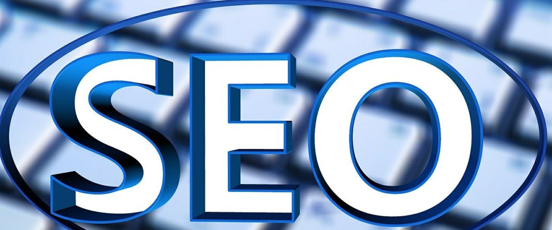 Die Macht von On-Page- und Off-Page-SEO