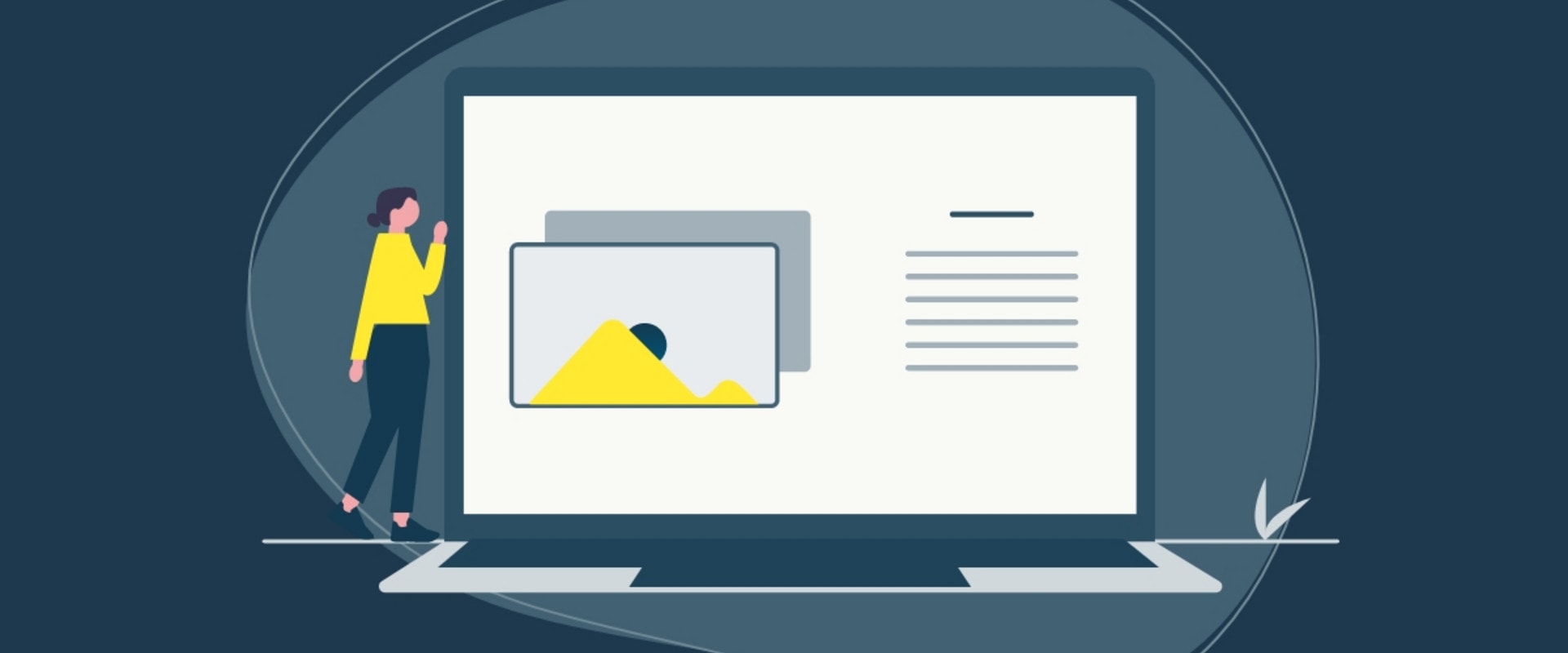 Die Wahrheit über Off-Page-SEO: Wie lange dauert es wirklich?