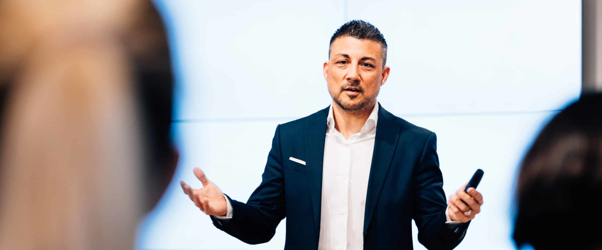 Die Wichtigkeit, über Off-Page-SEO-Trends auf dem Laufenden zu bleiben
