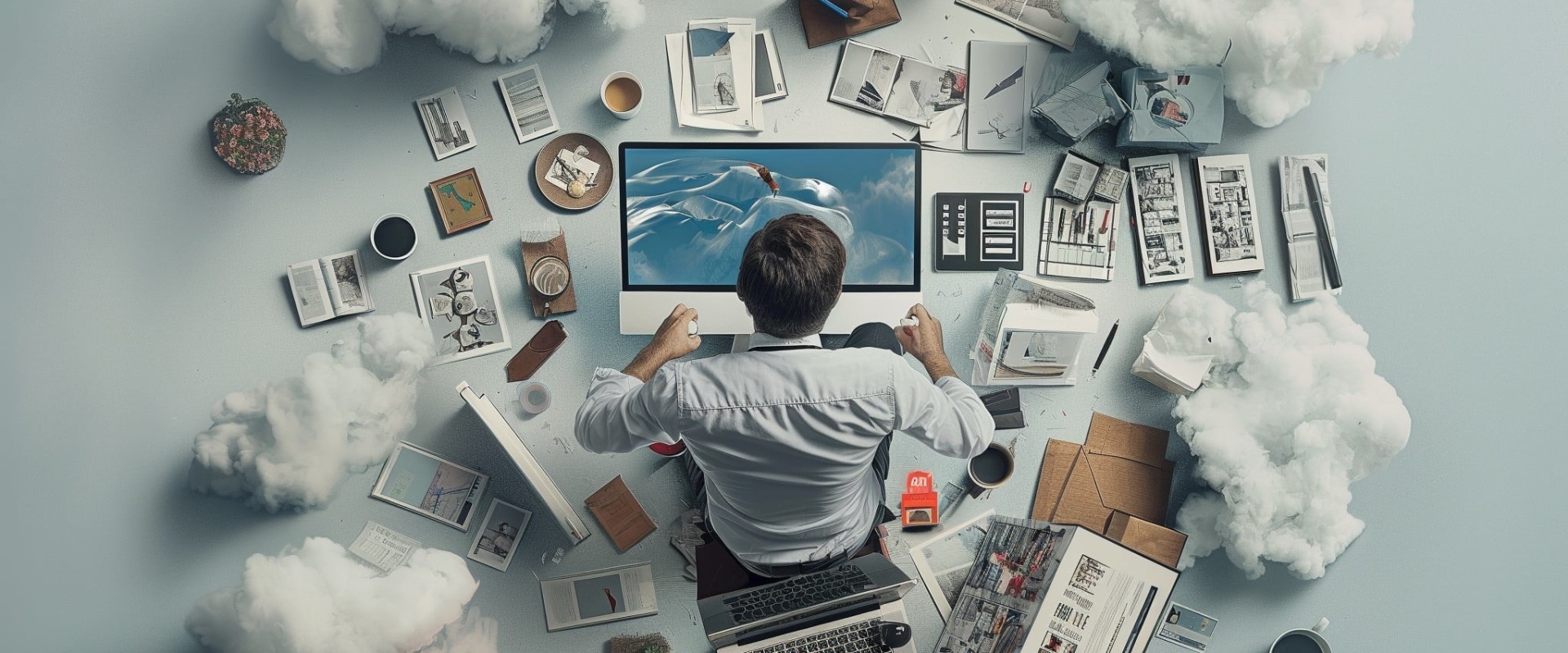 Die Macht von On-Page-SEO: Wie es das Ranking und den Traffic Ihrer Website steigern kann