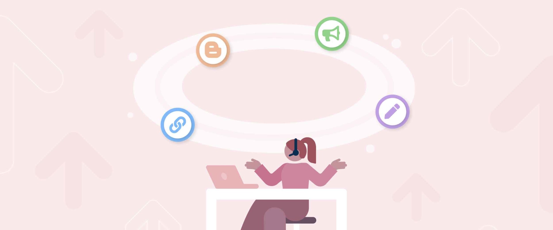 Die Macht von On-Page- und Off-Page-SEO