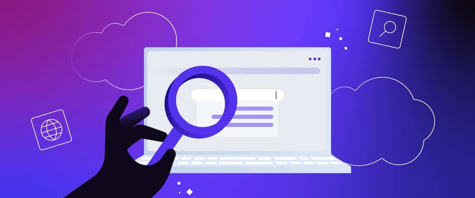 Die Macht von On-Page-SEO: Wie es das Ranking Ihrer Website verbessern kann
