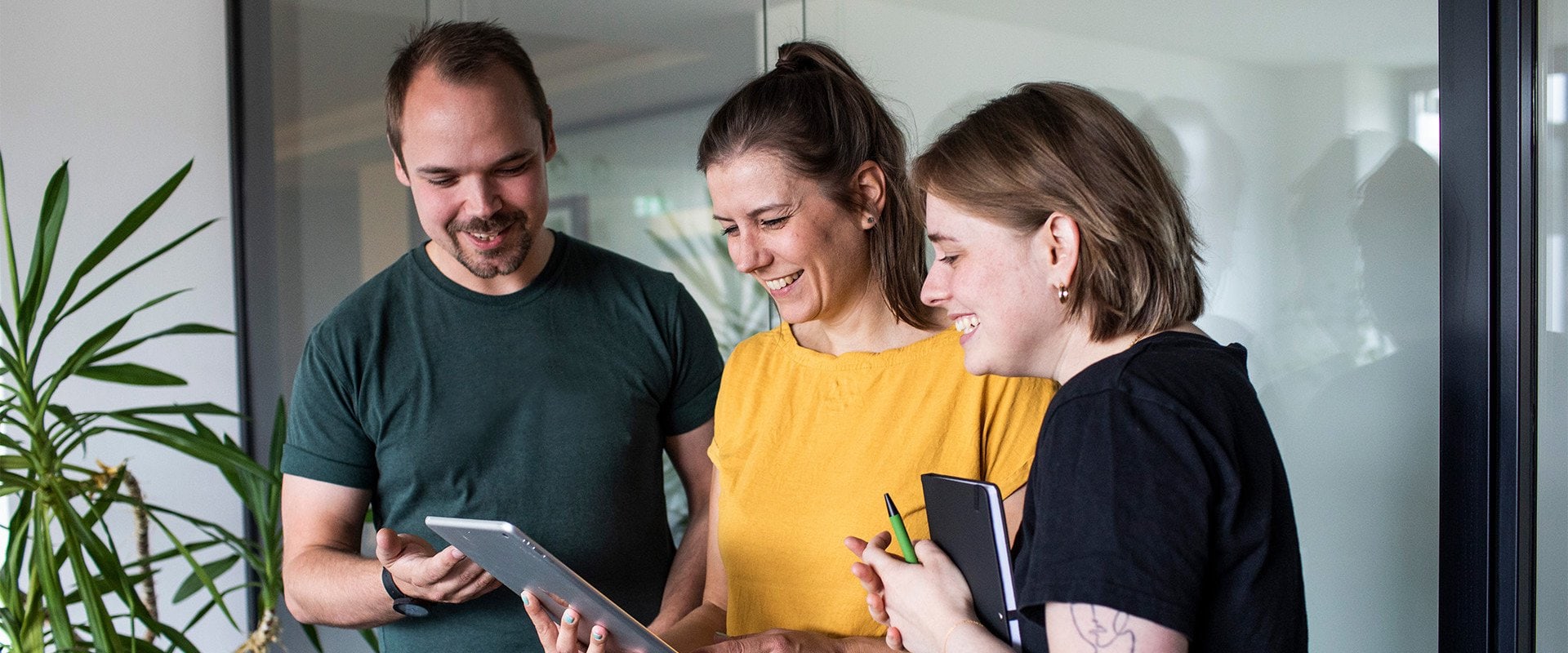 Die Macht von Off-Page-SEO: Steigern Sie die Autorität und Glaubwürdigkeit Ihrer Website