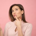 Das Geheimnis der SEO-Keyword-Scores lüften