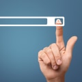 Das richtige Gleichgewicht finden: Die Keyword-Schwierigkeit für den SEO-Erfolg verstehen