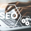 Das Geheimnis der SEO-Schwierigkeitsgrade lüften