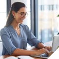 Die Bedeutung von On-Page-SEO für Ihre Website