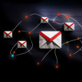 Der ultimative Leitfaden zum Schreiben effektiver Backlink-Request-E-Mails