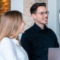 Die Macht der On-Page-SEO: So optimieren Sie Ihre Website für höhere Rankings und organischen Traffic