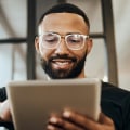 Die Macht von Off-Page-SEO: Strategien und Tools für 2024