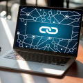Die Macht der Backlinks: So bauen Sie Ihre Web-Autorität auf, ohne Gastbeiträge zu posten