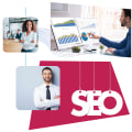 Die Macht der On-Page- und Off-Page-SEO-Analyse