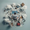 Die Macht von On-Page-SEO: So optimieren Sie Ihre Website für Suchmaschinen
