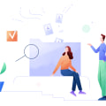 Die Bedeutung eines hohen On-Page-SEO-Scores