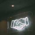 Die Kunst, Backlinks anzufordern: Wie man Beziehungen aufbaut und hochwertige Links erhält
