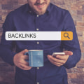 Die Zukunft des Linkbuildings: Expertentipps für 2024