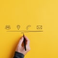 Das Potenzial von Off-Page-SEO voll ausschöpfen