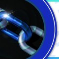 Effektive Linkbuilding-Techniken: Ein umfassender Leitfaden