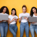 Der ultimative Leitfaden für On-Page-SEO