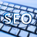 Die Macht von On-Page- und Off-Page-SEO