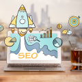 Die Macht von SEO beim Ranking von Inhalten