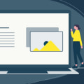 Die Wahrheit über Off-Page-SEO: Wie lange dauert es wirklich?