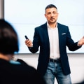 Die Wichtigkeit, über Off-Page-SEO-Trends auf dem Laufenden zu bleiben