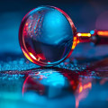 Die Macht der On-Page-SEO: So optimieren Sie Ihre Website für den Erfolg
