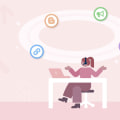 Die Macht von On-Page- und Off-Page-SEO