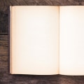 On-Page- oder Off-Page-SEO: Was ist wichtiger für das Ranking?