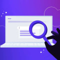 Die Macht von On-Page-SEO: Wie es das Ranking Ihrer Website verbessern kann