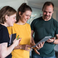 Die Macht von Off-Page-SEO: Steigern Sie die Autorität und Glaubwürdigkeit Ihrer Website