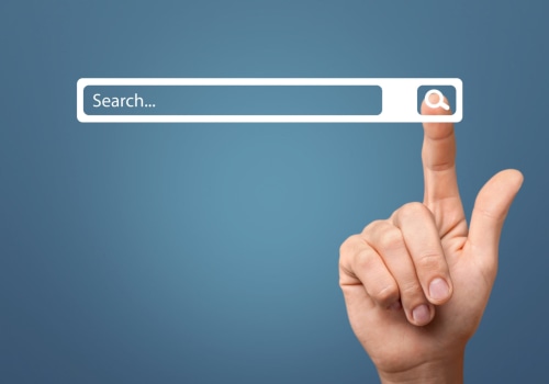 Das richtige Gleichgewicht finden: Die Keyword-Schwierigkeit für den SEO-Erfolg verstehen