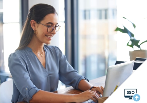 Die Bedeutung von On-Page-SEO für Ihre Website