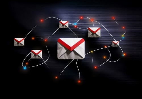 Der ultimative Leitfaden zum Schreiben effektiver Backlink-Request-E-Mails