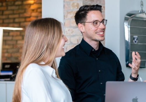 Die Macht der On-Page-SEO: So optimieren Sie Ihre Website für höhere Rankings und organischen Traffic