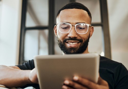 Die Macht von Off-Page-SEO: Strategien und Tools für 2024