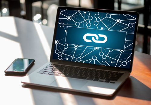 Die Macht der Backlinks: So bauen Sie Ihre Web-Autorität auf, ohne Gastbeiträge zu posten