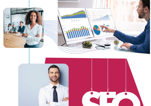Die Macht der On-Page- und Off-Page-SEO-Analyse