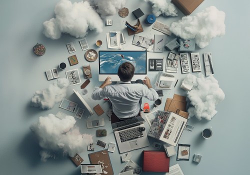 Die Macht von On-Page-SEO: So optimieren Sie Ihre Website für Suchmaschinen